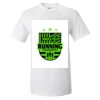 Ultra Cotton T-Shirt Thumbnail