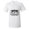 Ultra Cotton T-Shirt Thumbnail