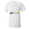 Ultra Cotton T-Shirt Thumbnail