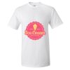 Ultra Cotton T-Shirt Thumbnail