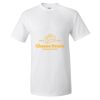 Ultra Cotton T-Shirt Thumbnail