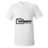 Ultra Cotton T-Shirt Thumbnail