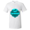 Ultra Cotton T-Shirt Thumbnail