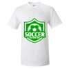 Ultra Cotton T-Shirt Thumbnail