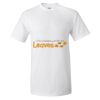 Ultra Cotton T-Shirt Thumbnail