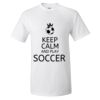 Ultra Cotton T-Shirt Thumbnail