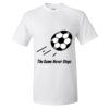 Ultra Cotton T-Shirt Thumbnail