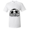 Ultra Cotton T-Shirt Thumbnail