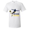Ultra Cotton T-Shirt Thumbnail