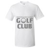 Ultra Cotton T-Shirt Thumbnail