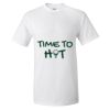 Ultra Cotton T-Shirt Thumbnail