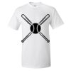 Ultra Cotton T-Shirt Thumbnail