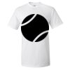 Ultra Cotton T-Shirt Thumbnail