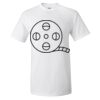 Ultra Cotton T-Shirt Thumbnail