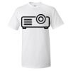 Ultra Cotton T-Shirt Thumbnail