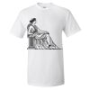 Ultra Cotton T-Shirt Thumbnail