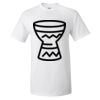 Ultra Cotton T-Shirt Thumbnail