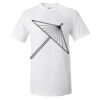 Ultra Cotton T-Shirt Thumbnail