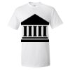 Ultra Cotton T-Shirt Thumbnail