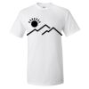 Ultra Cotton T-Shirt Thumbnail