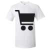 Ultra Cotton T-Shirt Thumbnail