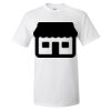 Ultra Cotton T-Shirt Thumbnail