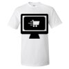 Ultra Cotton T-Shirt Thumbnail