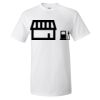 Ultra Cotton T-Shirt Thumbnail