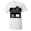 Ultra Cotton T-Shirt Thumbnail