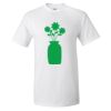 Ultra Cotton T-Shirt Thumbnail