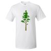 Ultra Cotton T-Shirt Thumbnail