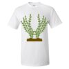 Ultra Cotton T-Shirt Thumbnail
