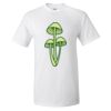 Ultra Cotton T-Shirt Thumbnail