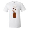 Ultra Cotton T-Shirt Thumbnail