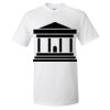 Ultra Cotton T-Shirt Thumbnail