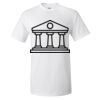 Ultra Cotton T-Shirt Thumbnail