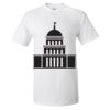 Ultra Cotton T-Shirt Thumbnail