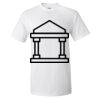 Ultra Cotton T-Shirt Thumbnail