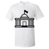 Ultra Cotton T-Shirt Thumbnail