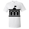 Ultra Cotton T-Shirt Thumbnail