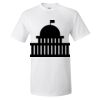 Ultra Cotton T-Shirt Thumbnail