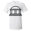 Ultra Cotton T-Shirt Thumbnail