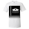 Ultra Cotton T-Shirt Thumbnail