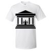 Ultra Cotton T-Shirt Thumbnail
