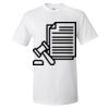 Ultra Cotton T-Shirt Thumbnail