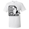 Ultra Cotton T-Shirt Thumbnail