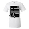 Ultra Cotton T-Shirt Thumbnail