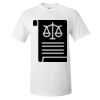 Ultra Cotton T-Shirt Thumbnail