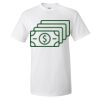 Ultra Cotton T-Shirt Thumbnail
