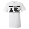 Ultra Cotton T-Shirt Thumbnail